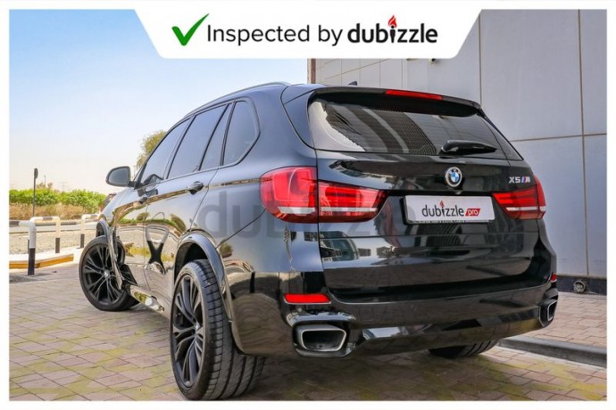 aed3067month-2018-bmw-x5-xdrive35i-m-sport-30l-full-bmw-service-history-warranty-service-big-14