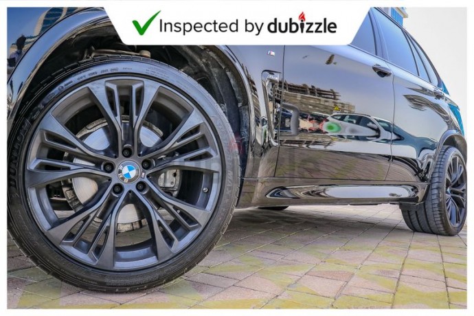 aed3067month-2018-bmw-x5-xdrive35i-m-sport-30l-full-bmw-service-history-warranty-service-big-13