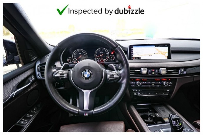 aed3067month-2018-bmw-x5-xdrive35i-m-sport-30l-full-bmw-service-history-warranty-service-big-11