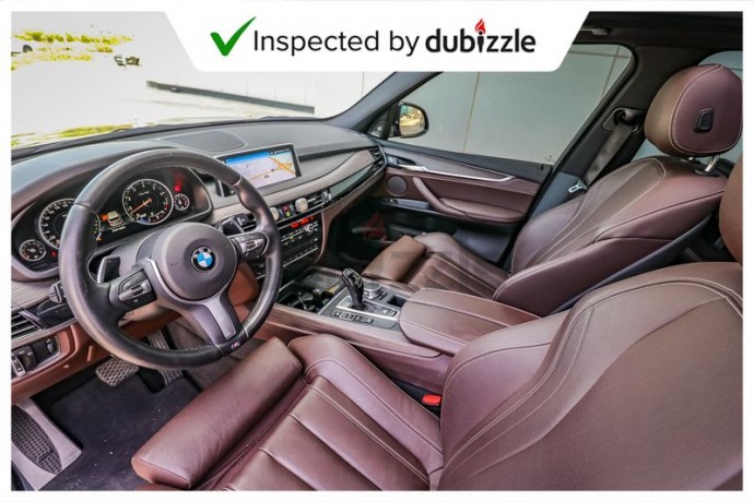 aed3067month-2018-bmw-x5-xdrive35i-m-sport-30l-full-bmw-service-history-warranty-service-big-10