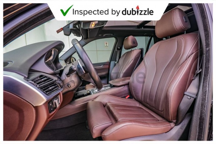 aed3067month-2018-bmw-x5-xdrive35i-m-sport-30l-full-bmw-service-history-warranty-service-big-9