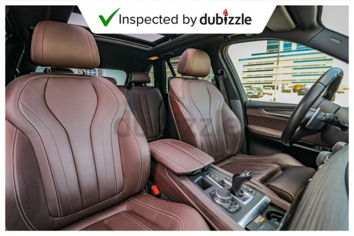 aed3067month-2018-bmw-x5-xdrive35i-m-sport-30l-full-bmw-service-history-warranty-service-big-6