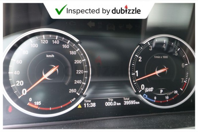 aed3067month-2018-bmw-x5-xdrive35i-m-sport-30l-full-bmw-service-history-warranty-service-big-1