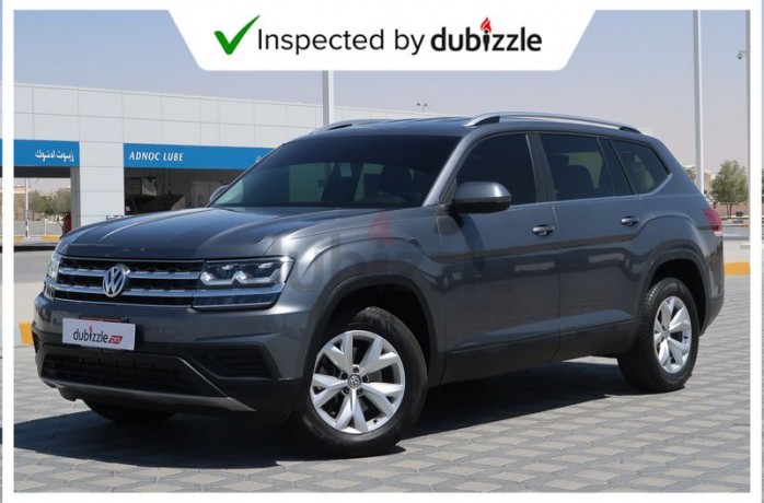 aed1351month-2018-volkswagen-teramont-tsi-20l-full-volkswagen-service-history-8-seater-gcc-big-17