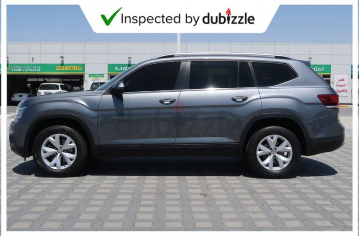 aed1351month-2018-volkswagen-teramont-tsi-20l-full-volkswagen-service-history-8-seater-gcc-big-15