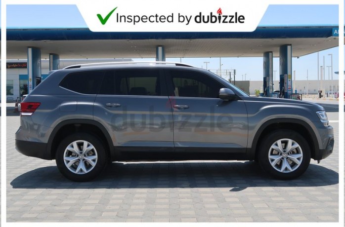 aed1351month-2018-volkswagen-teramont-tsi-20l-full-volkswagen-service-history-8-seater-gcc-big-14