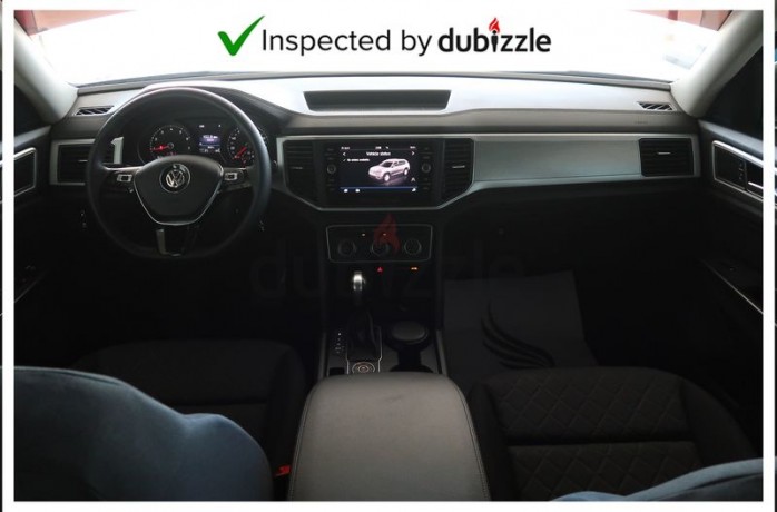 aed1351month-2018-volkswagen-teramont-tsi-20l-full-volkswagen-service-history-8-seater-gcc-big-8