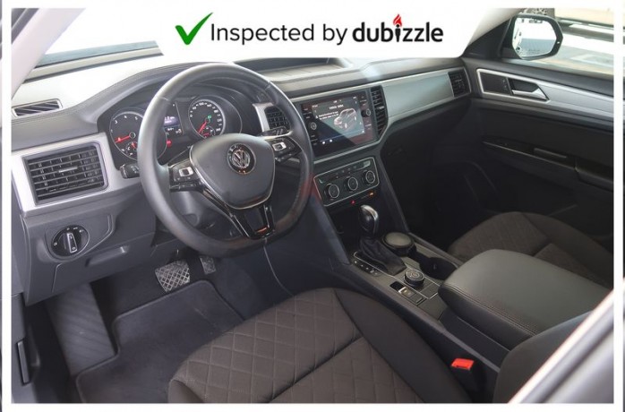 aed1351month-2018-volkswagen-teramont-tsi-20l-full-volkswagen-service-history-8-seater-gcc-big-7