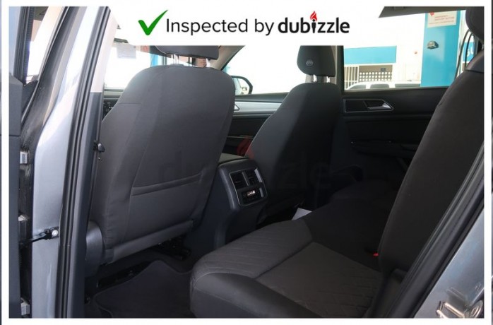 aed1351month-2018-volkswagen-teramont-tsi-20l-full-volkswagen-service-history-8-seater-gcc-big-5
