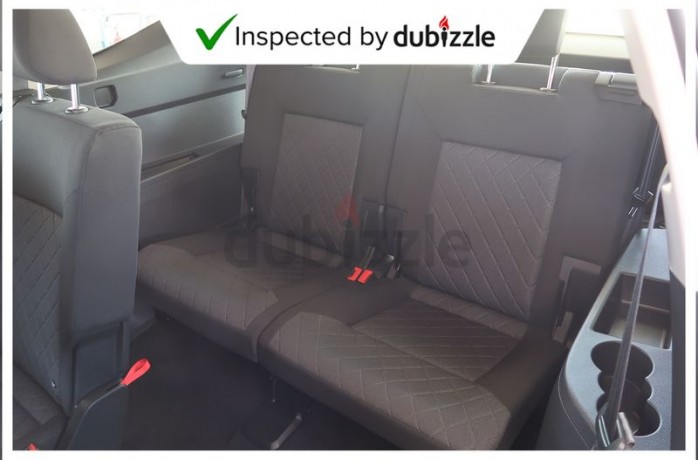 aed1351month-2018-volkswagen-teramont-tsi-20l-full-volkswagen-service-history-8-seater-gcc-big-3