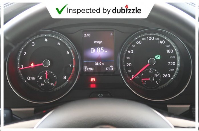 aed1351month-2018-volkswagen-teramont-tsi-20l-full-volkswagen-service-history-8-seater-gcc-big-0