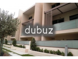 6 Cheque | Zero Agent Fee | Type A Townhouse on Island