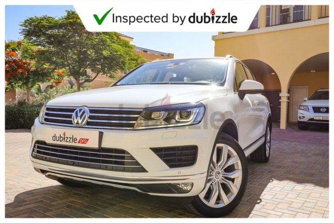 aed1638month-2016-volkswagen-touareg-36l-full-volkswagen-service-history-warranty-gcc-big-18