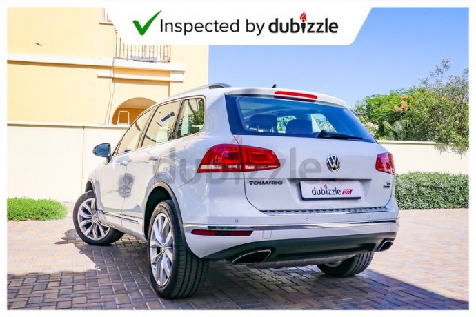 aed1638month-2016-volkswagen-touareg-36l-full-volkswagen-service-history-warranty-gcc-big-14