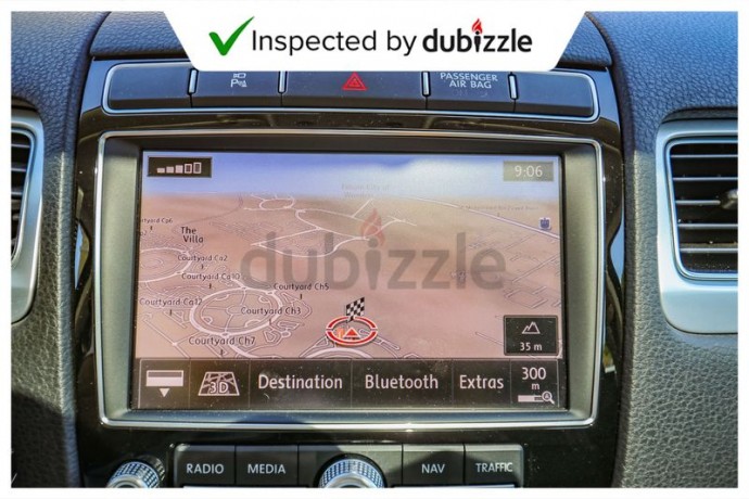 aed1638month-2016-volkswagen-touareg-36l-full-volkswagen-service-history-warranty-gcc-big-2