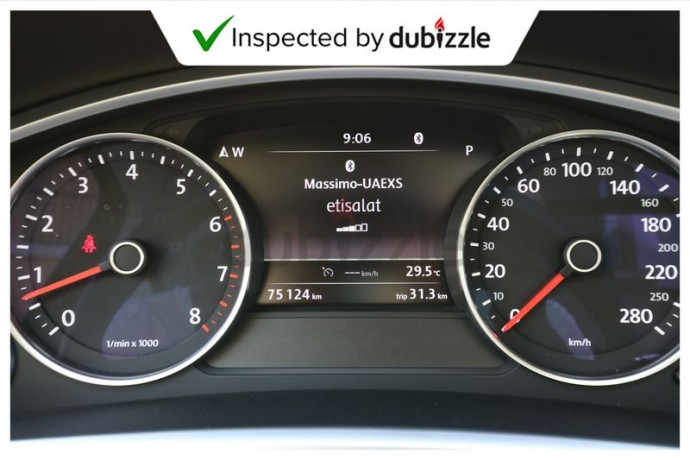 aed1638month-2016-volkswagen-touareg-36l-full-volkswagen-service-history-warranty-gcc-big-0