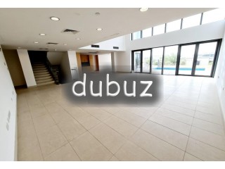 Spacious Townhouse with Pool and Big Terrace!