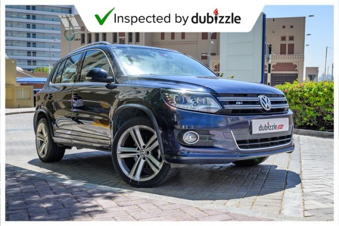 aed1087month-2016-volkswagen-tiguan-r-line-20l-full-volkswagen-service-warranty-gcc-big-13