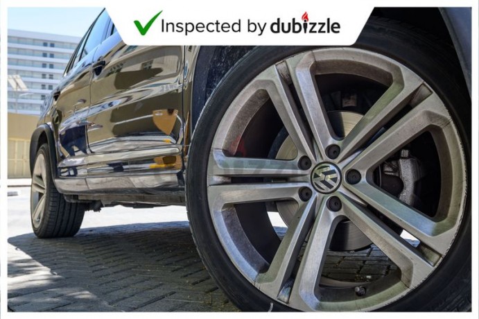 aed1087month-2016-volkswagen-tiguan-r-line-20l-full-volkswagen-service-warranty-gcc-big-7