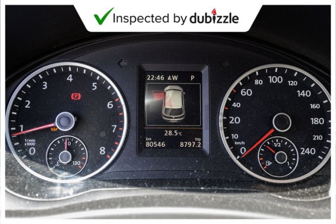 aed1087month-2016-volkswagen-tiguan-r-line-20l-full-volkswagen-service-warranty-gcc-big-0