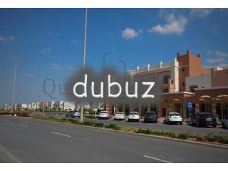 A PERFECT 1BHK APARTMENT FOR 34,000 ONLY!