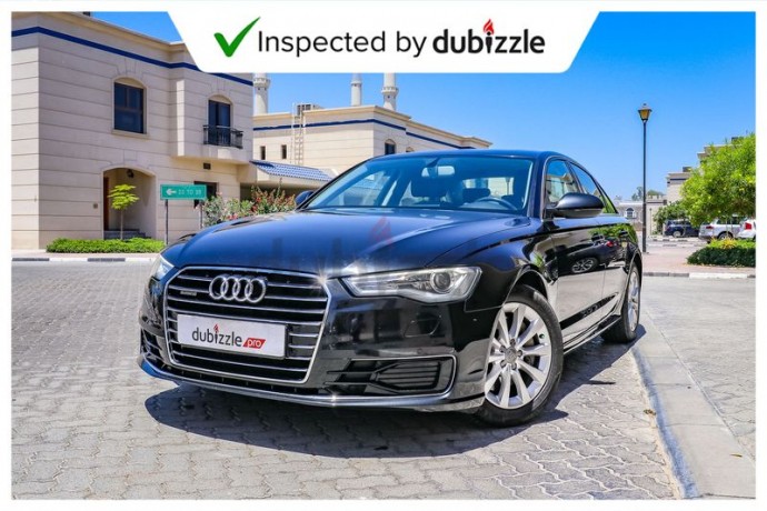 aed1249month-2016-audi-a6-35tfsi-20l-full-audi-service-history-gcc-specs-big-16