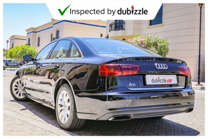 aed1249month-2016-audi-a6-35tfsi-20l-full-audi-service-history-gcc-specs-big-12
