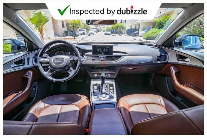 aed1249month-2016-audi-a6-35tfsi-20l-full-audi-service-history-gcc-specs-big-10