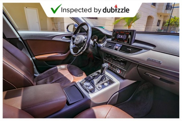 aed1249month-2016-audi-a6-35tfsi-20l-full-audi-service-history-gcc-specs-big-6