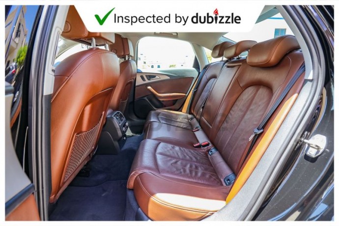 aed1249month-2016-audi-a6-35tfsi-20l-full-audi-service-history-gcc-specs-big-3