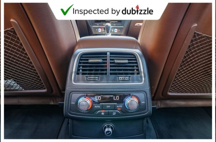 aed1249month-2016-audi-a6-35tfsi-20l-full-audi-service-history-gcc-specs-big-2