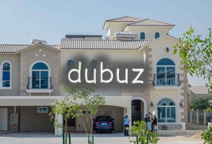 best-market-offer-3br-villa-4-yrs-payment-plan-big-9