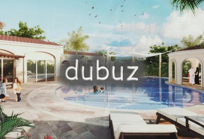 best-market-offer-3br-villa-4-yrs-payment-plan-big-7