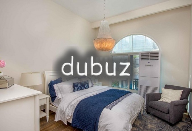 best-market-offer-3br-villa-4-yrs-payment-plan-big-5
