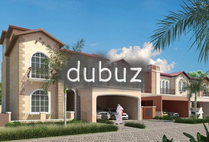 best-market-offer-3br-villa-4-yrs-payment-plan-big-1