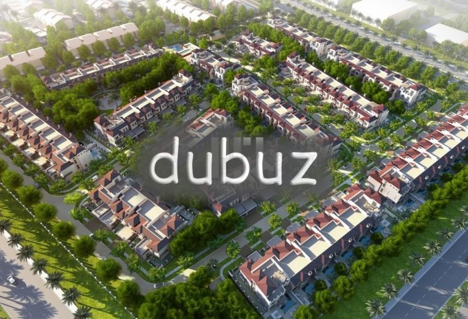best-market-offer-3br-villa-4-yrs-payment-plan-big-0
