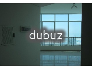 Good Investment | Vacant | Amazing Studio