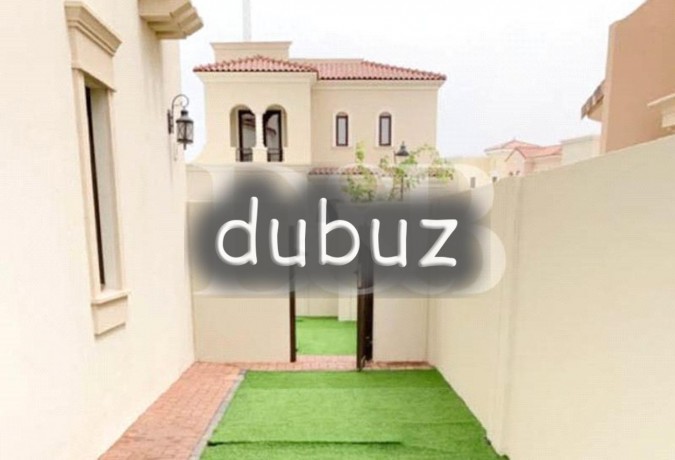 ready-to-move-in-fully-furnished-villa-big-5