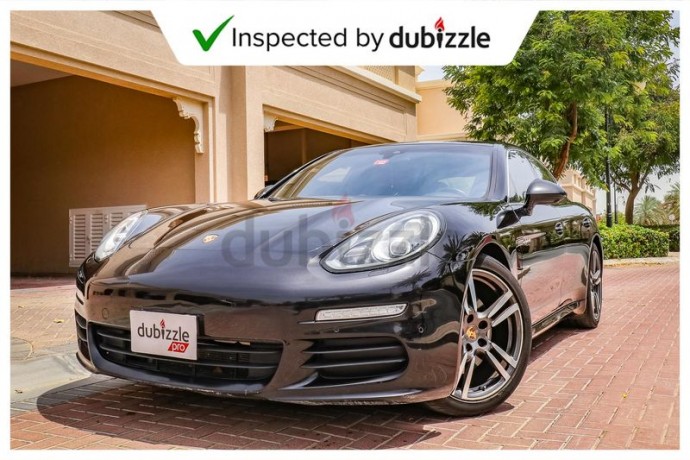aed2553month-2014-porsche-panamera-s-hybrid-30l-full-porsche-service-history-warranty-gcc-big-16