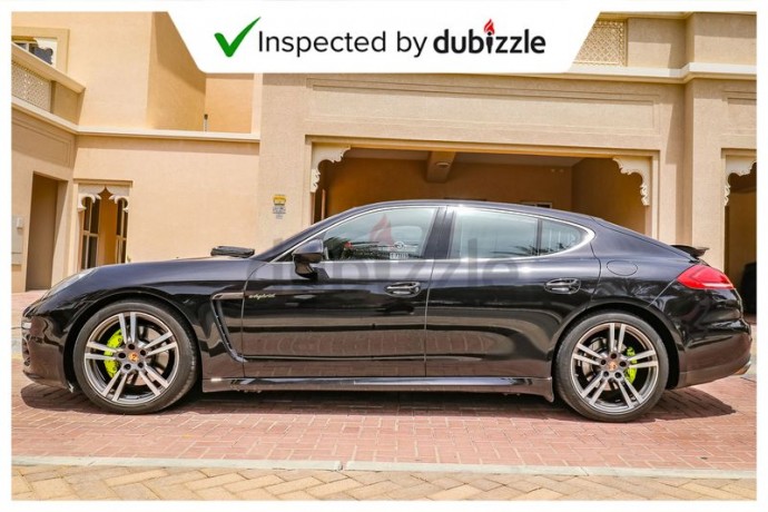 aed2553month-2014-porsche-panamera-s-hybrid-30l-full-porsche-service-history-warranty-gcc-big-15