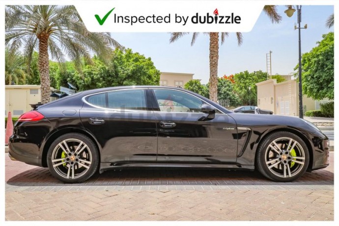 aed2553month-2014-porsche-panamera-s-hybrid-30l-full-porsche-service-history-warranty-gcc-big-14