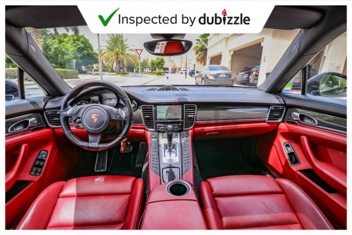 aed2553month-2014-porsche-panamera-s-hybrid-30l-full-porsche-service-history-warranty-gcc-big-10