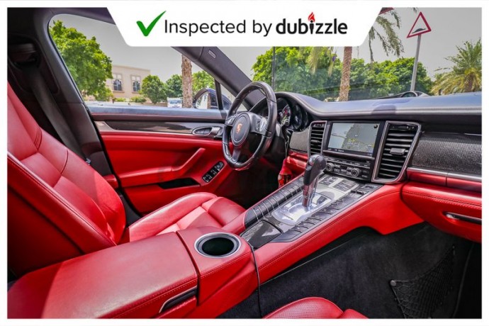 aed2553month-2014-porsche-panamera-s-hybrid-30l-full-porsche-service-history-warranty-gcc-big-7