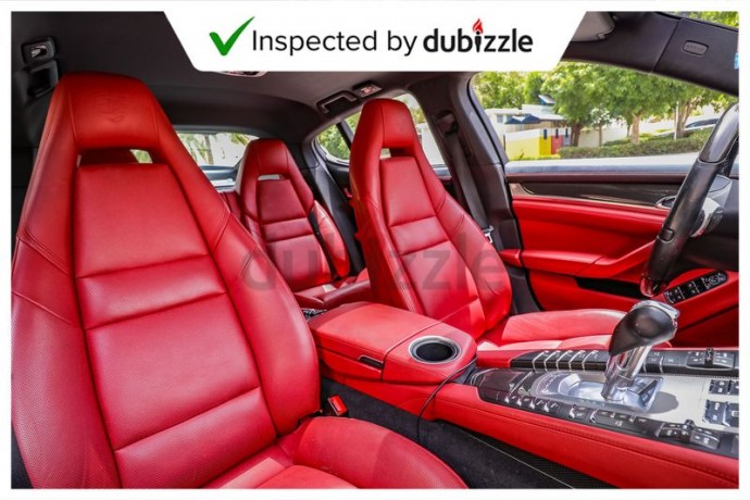 aed2553month-2014-porsche-panamera-s-hybrid-30l-full-porsche-service-history-warranty-gcc-big-6