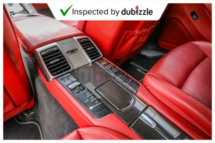 aed2553month-2014-porsche-panamera-s-hybrid-30l-full-porsche-service-history-warranty-gcc-big-4
