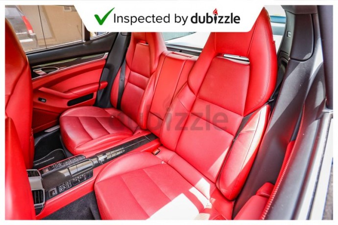 aed2553month-2014-porsche-panamera-s-hybrid-30l-full-porsche-service-history-warranty-gcc-big-3