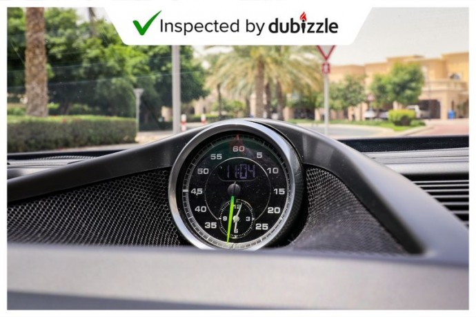 aed2553month-2014-porsche-panamera-s-hybrid-30l-full-porsche-service-history-warranty-gcc-big-2