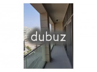 Brand New|Prime Location|Big Storage Area