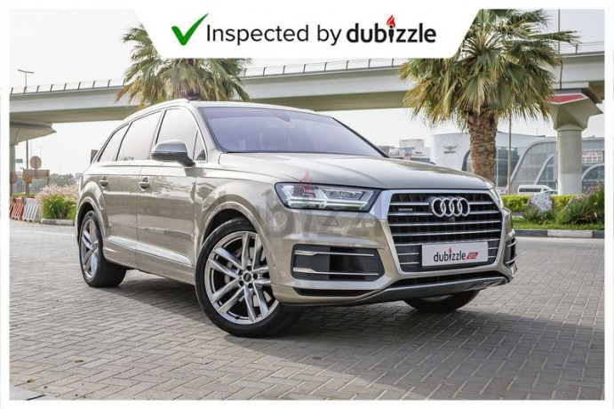 aed3061month-2016-audi-q7-s-line-45tfsi-30l-7-seated-warranty-service-gcc-big-12
