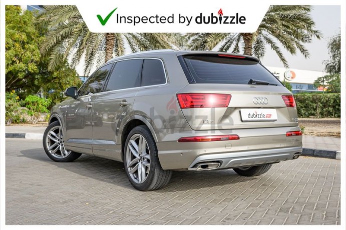aed3061month-2016-audi-q7-s-line-45tfsi-30l-7-seated-warranty-service-gcc-big-9